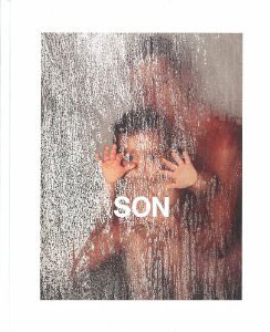 Son -- Christopher Anderson