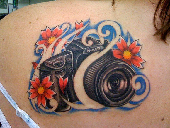 tattoos20.com