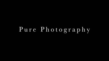 Simple, essential -- Nikon's campaign for the upcoming retro full-frame Nikon Df promises "Pure Photography."