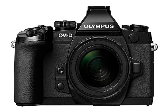 The Olympus OM-D series has become a standard for those who want to travel lighter and more compact but want to have the look, feel and quality of a conventional DSLR and interchangeable lenses. The cameras are sealed against dust and water (as are some lenses),  which is another reason to travel with this camera. The OM-D E-M1 with fast hybrid contrast and phase detection autofocus is priced at $1,399 body only. You might want to throw in the excellent 12-40mm F2.8 zoom.
