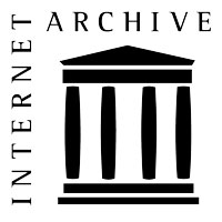 The Internet Archive a.k.a. Archive.org, with its servers in the U.S., is a non-profit digital library with the stated mission of "universal access to all knowledge." It offers a wide selection of photography books.