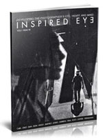 Inspired Eye Vol. VII