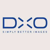 Is DxO turning into a photography software game changer?
