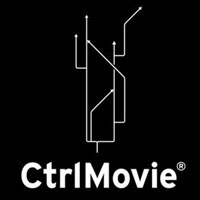 Participative CtrlMovie format -- a next movie standard?