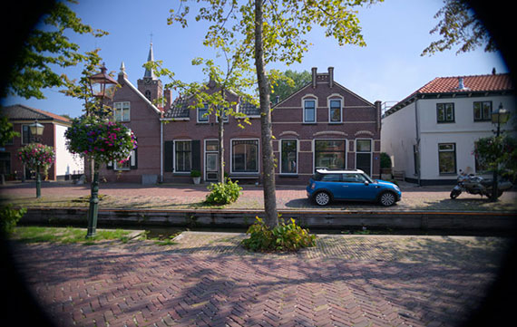 21mm, the Zuikos and Other Lenses From the Past on the Sony α7RII  Read more: http://www.the.me/?p=28970#ixzz3laMygy6R  Follow us: @themephoto on Twitter | photo.the.me on Facebook